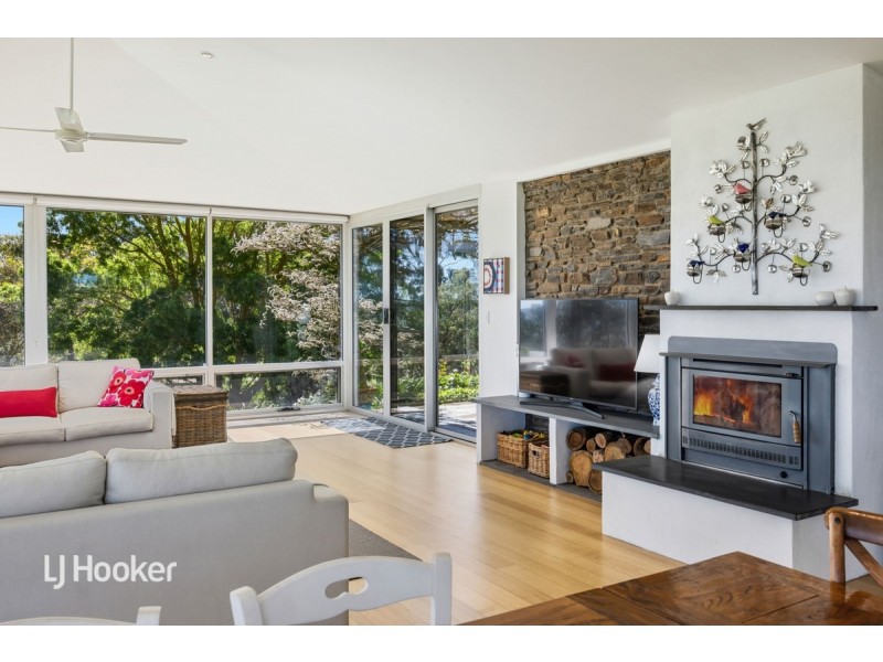 455 Hawthorn Road, Echunga SA 5153