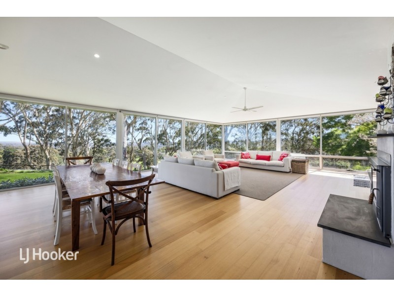 455 Hawthorn Road, Echunga SA 5153