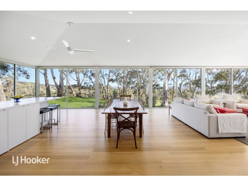 455 Hawthorn Road, Echunga SA 5153