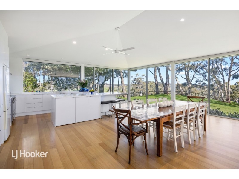 455 Hawthorn Road, Echunga SA 5153