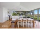 455 Hawthorn Road, Echunga SA 5153