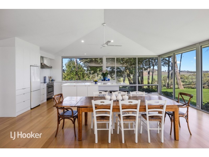 455 Hawthorn Road, Echunga SA 5153