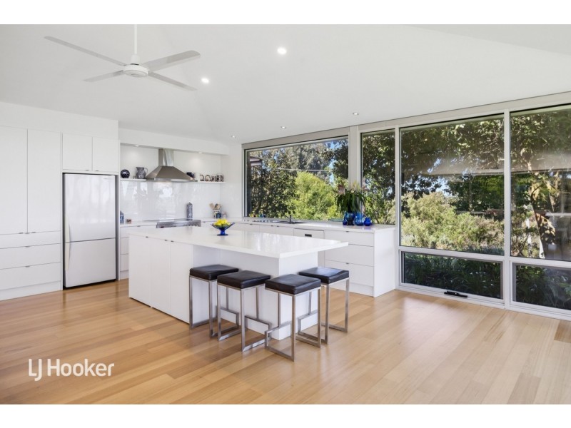 455 Hawthorn Road, Echunga SA 5153