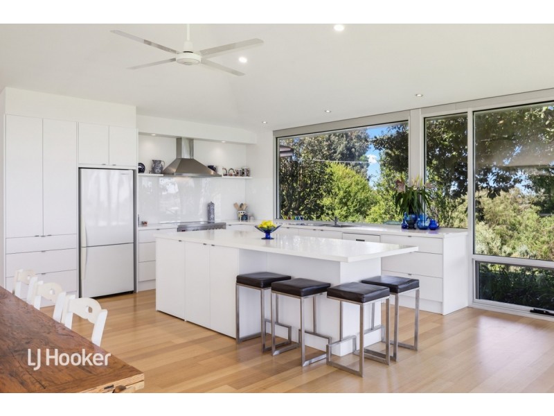 455 Hawthorn Road, Echunga SA 5153