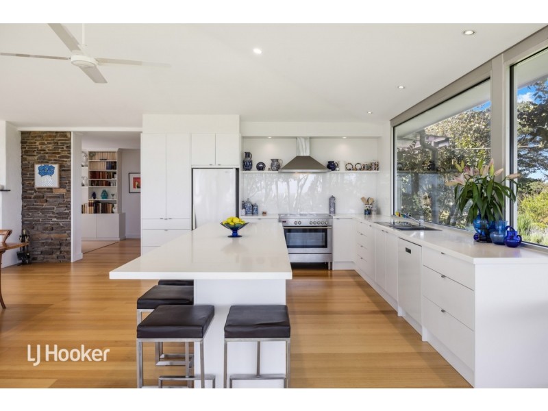 455 Hawthorn Road, Echunga SA 5153