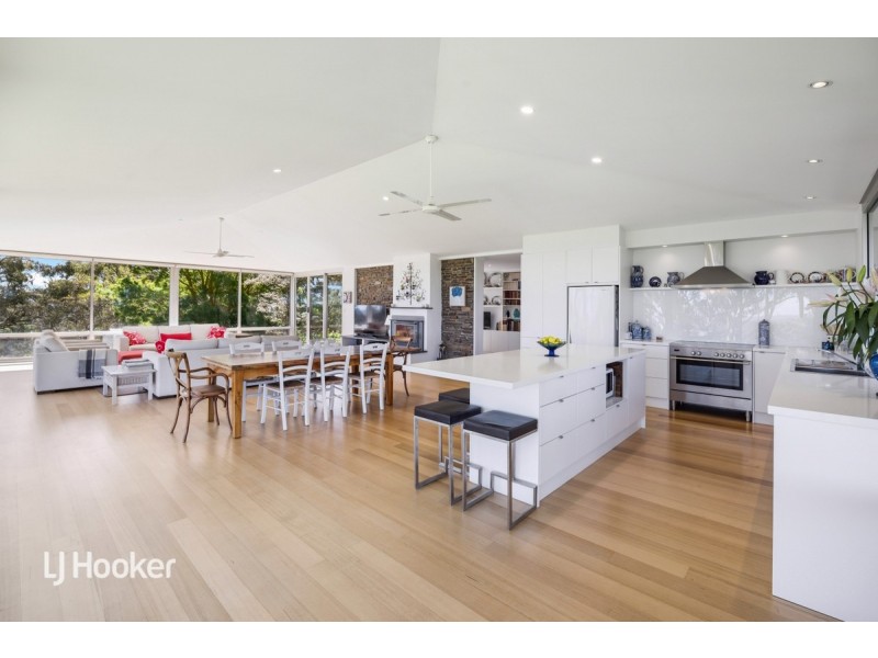 455 Hawthorn Road, Echunga SA 5153