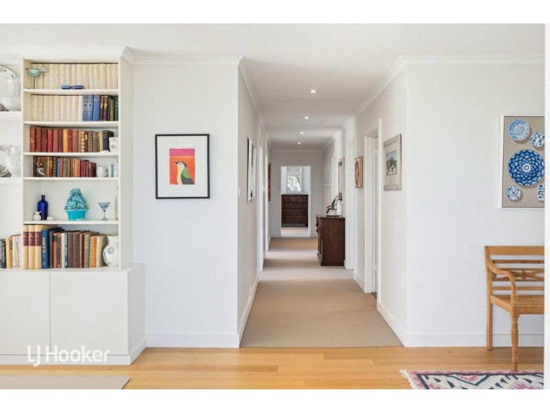 455 Hawthorn Road, Echunga SA 5153