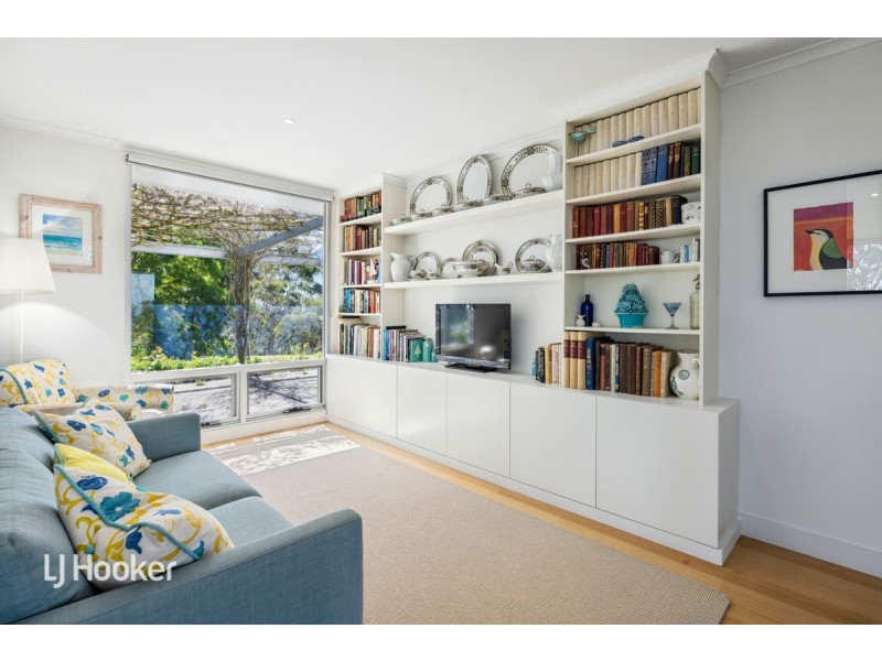 455 Hawthorn Road, Echunga SA 5153