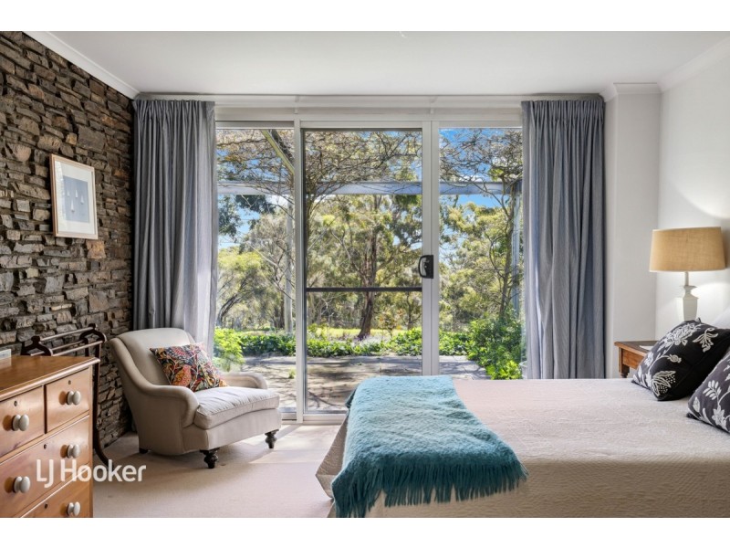 455 Hawthorn Road, Echunga SA 5153