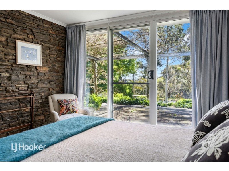 455 Hawthorn Road, Echunga SA 5153