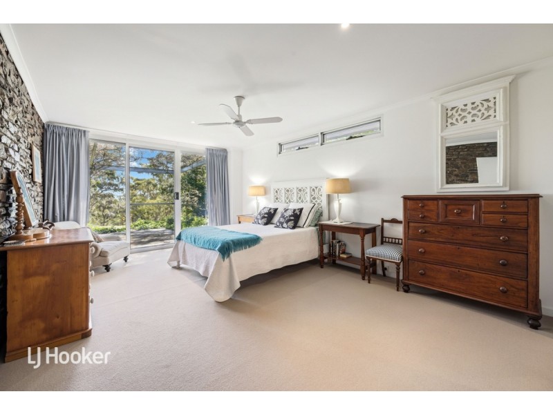 455 Hawthorn Road, Echunga SA 5153