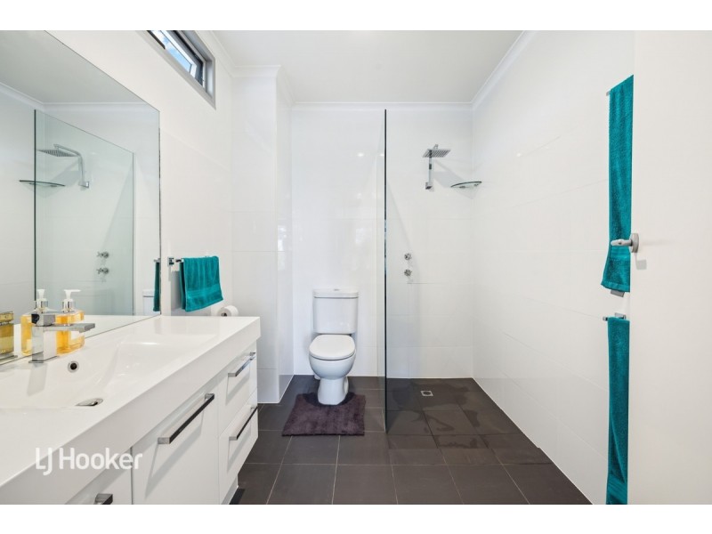 455 Hawthorn Road, Echunga SA 5153