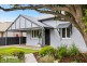 38 Yeronga Avenue, Kensington Park SA 5068