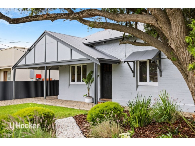 38 Yeronga Avenue, Kensington Park SA 5068