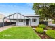 38 Yeronga Avenue, Kensington Park SA 5068