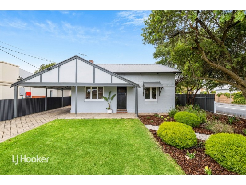 38 Yeronga Avenue, Kensington Park SA 5068