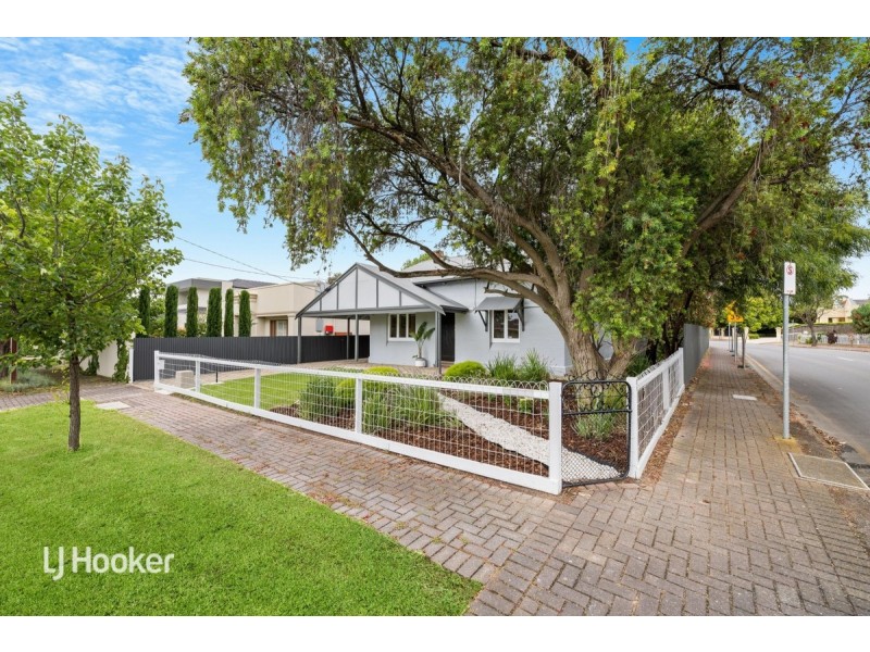 38 Yeronga Avenue, Kensington Park SA 5068