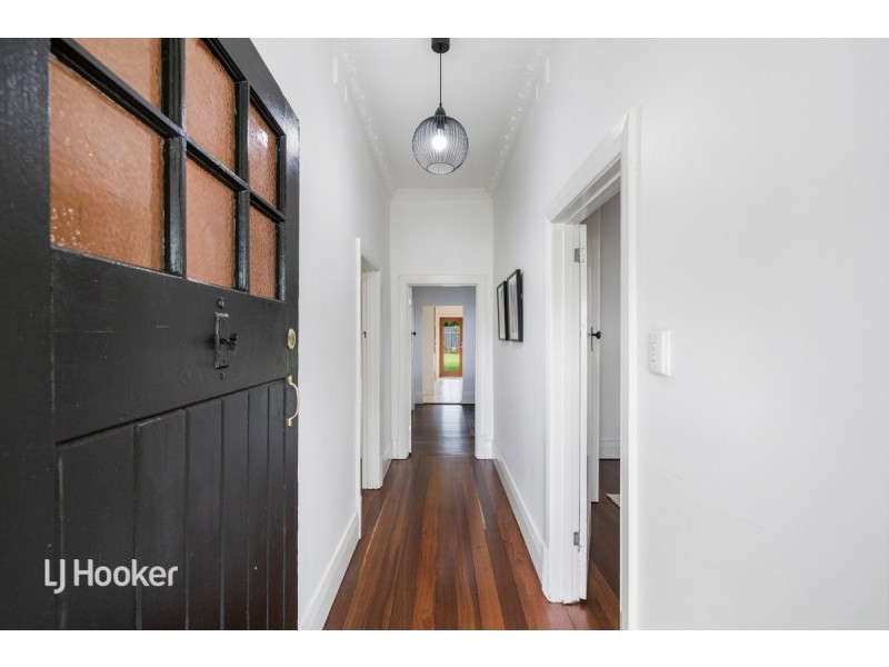 38 Yeronga Avenue, Kensington Park SA 5068