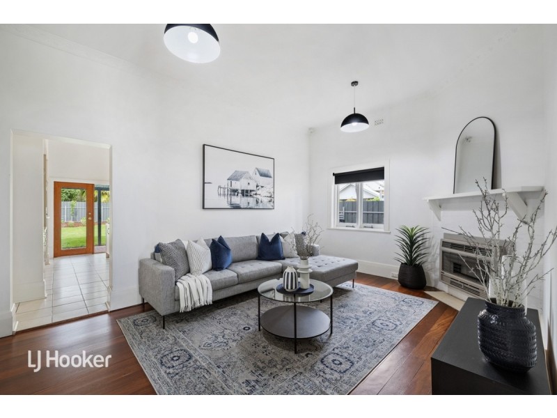 38 Yeronga Avenue, Kensington Park SA 5068