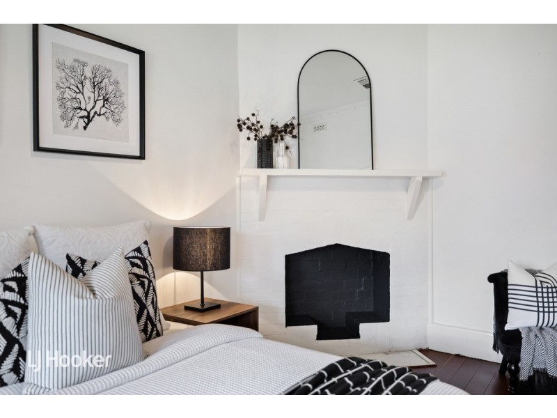 38 Yeronga Avenue, Kensington Park SA 5068