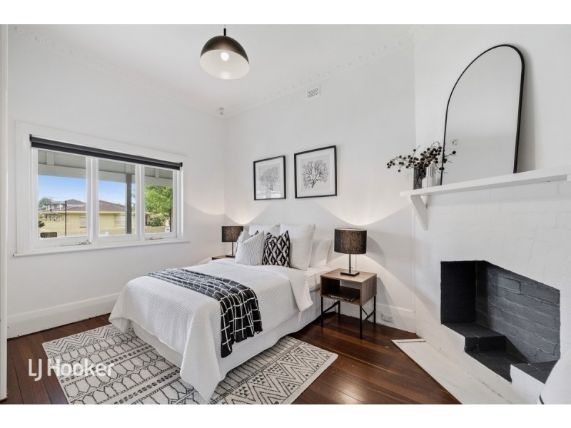 38 Yeronga Avenue, Kensington Park SA 5068