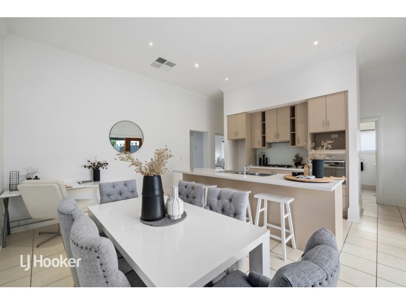 38 Yeronga Avenue, Kensington Park SA 5068