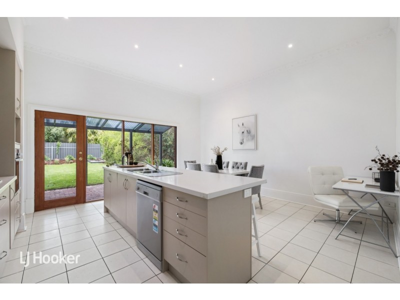 38 Yeronga Avenue, Kensington Park SA 5068