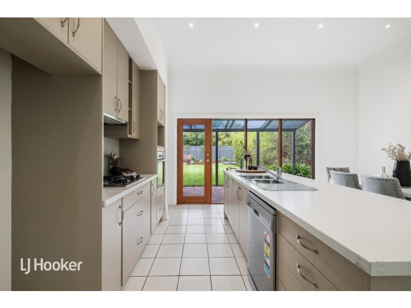 38 Yeronga Avenue, Kensington Park SA 5068