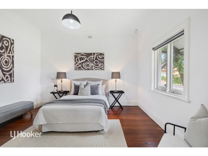 38 Yeronga Avenue, Kensington Park SA 5068