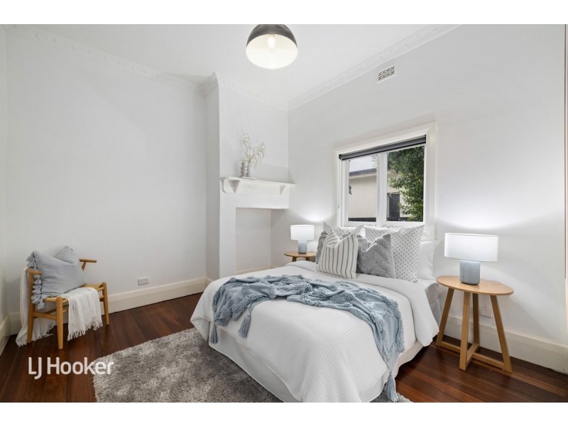 38 Yeronga Avenue, Kensington Park SA 5068