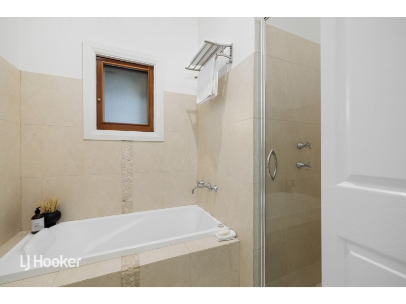 38 Yeronga Avenue, Kensington Park SA 5068