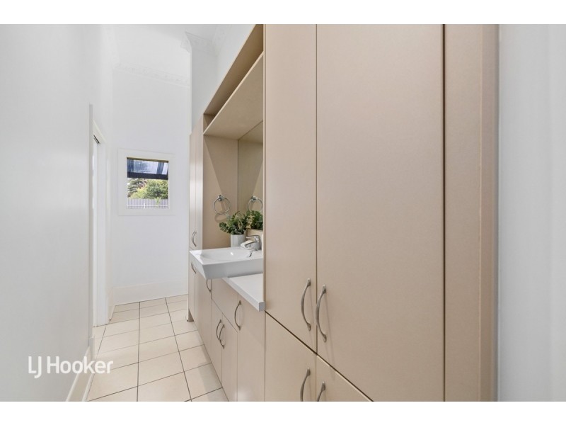 38 Yeronga Avenue, Kensington Park SA 5068