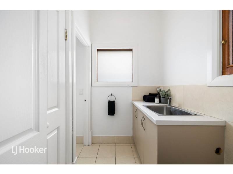 38 Yeronga Avenue, Kensington Park SA 5068