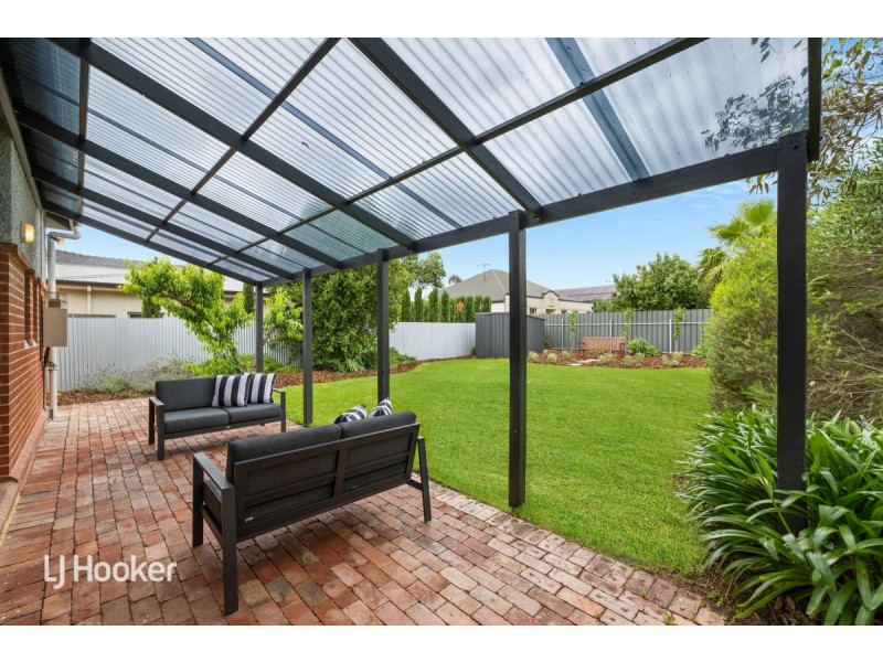 38 Yeronga Avenue, Kensington Park SA 5068