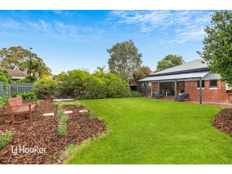 38 Yeronga Avenue, Kensington Park SA 5068
