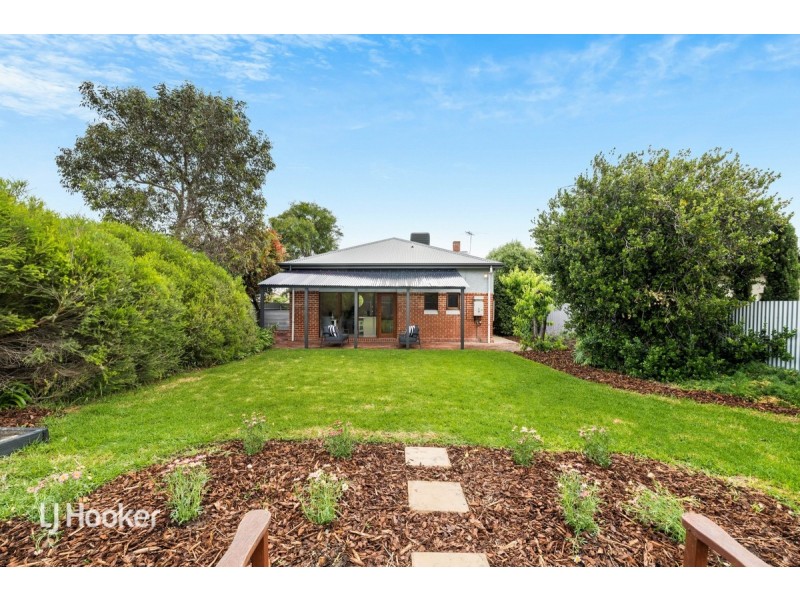 38 Yeronga Avenue, Kensington Park SA 5068