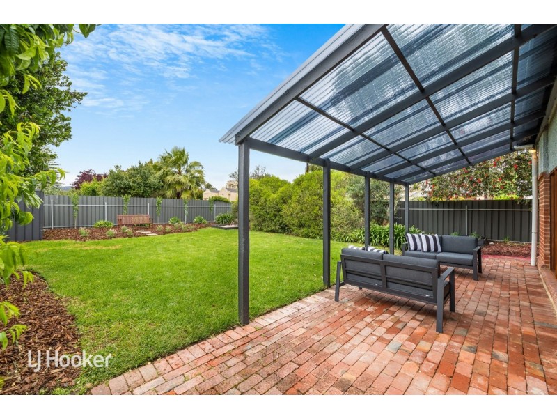 38 Yeronga Avenue, Kensington Park SA 5068