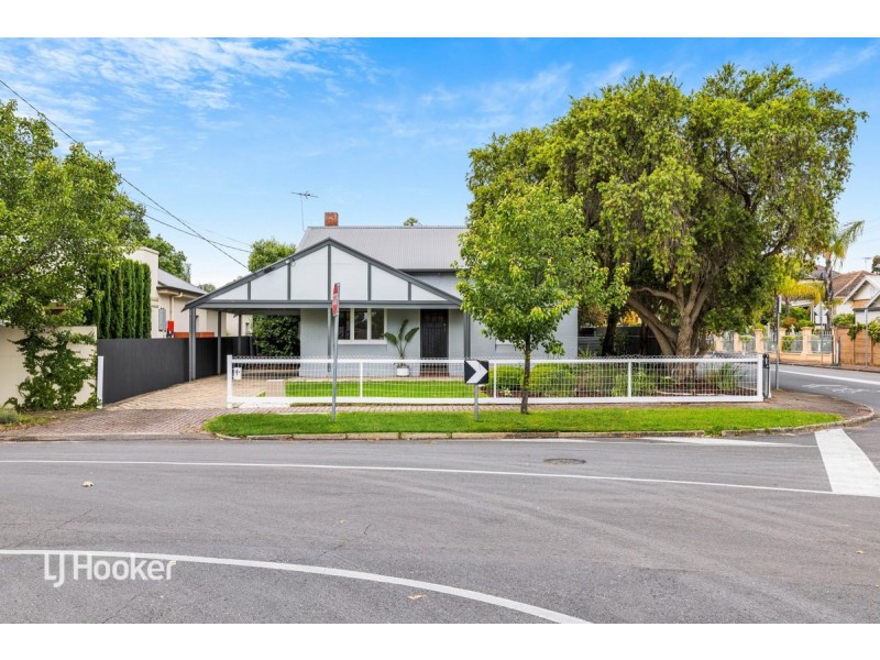 38 Yeronga Avenue, Kensington Park SA 5068