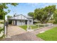 38 Yeronga Avenue, Kensington Park SA 5068