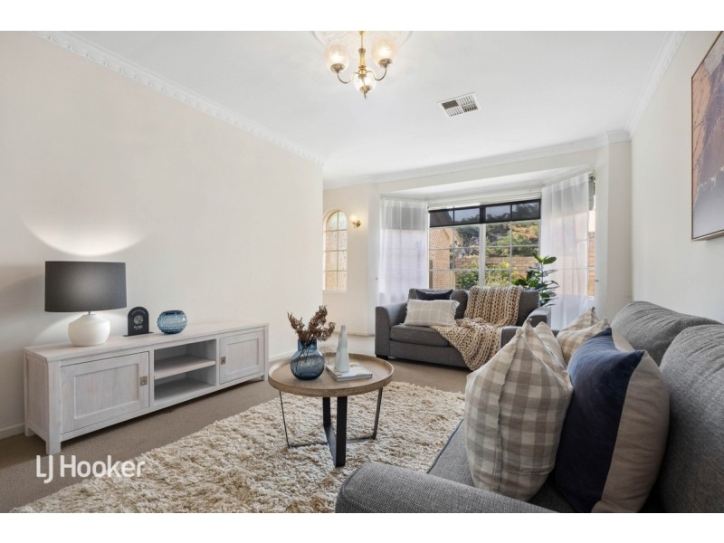2/188 Cross Road, Malvern SA 5061