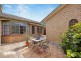 2/188 Cross Road, Malvern SA 5061