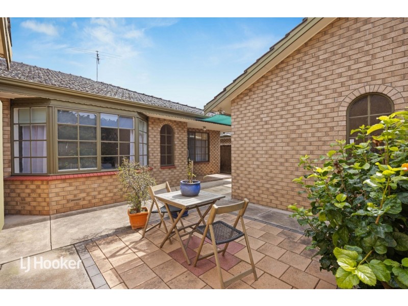 2/188 Cross Road, Malvern SA 5061