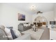 2/188 Cross Road, Malvern SA 5061