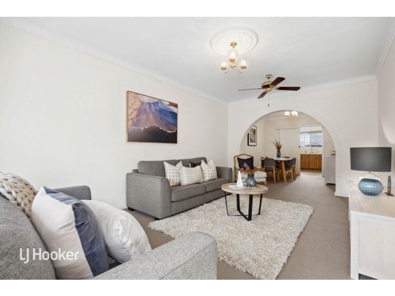2/188 Cross Road, Malvern SA 5061