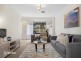 2/188 Cross Road, Malvern SA 5061