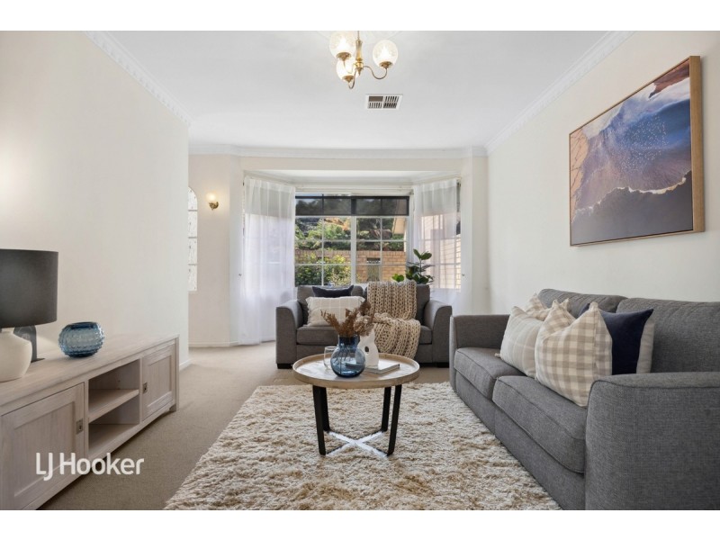 2/188 Cross Road, Malvern SA 5061