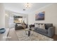 2/188 Cross Road, Malvern SA 5061