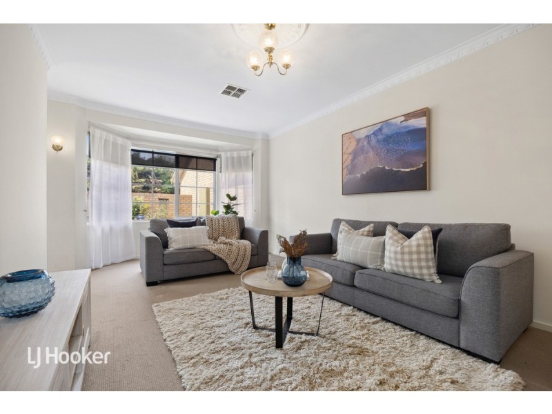 2/188 Cross Road, Malvern SA 5061