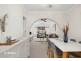 2/188 Cross Road, Malvern SA 5061