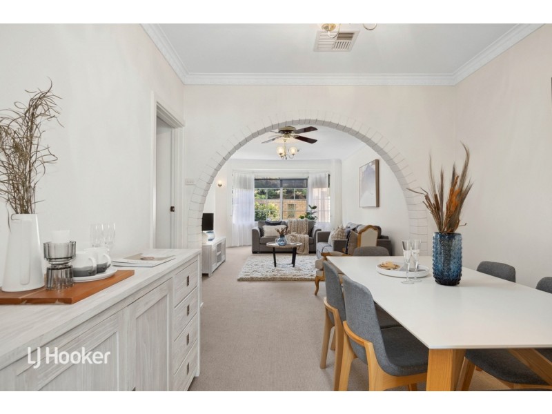 2/188 Cross Road, Malvern SA 5061